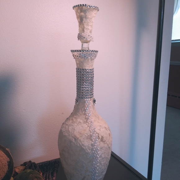 Meet your Posher, Wendie - Picture 6 of 10